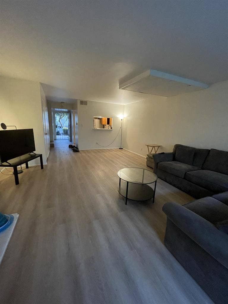 Private Room for Rent,
East College