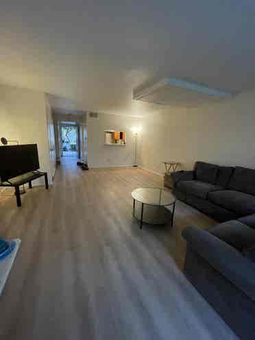 Private Room for Rent, 
East College