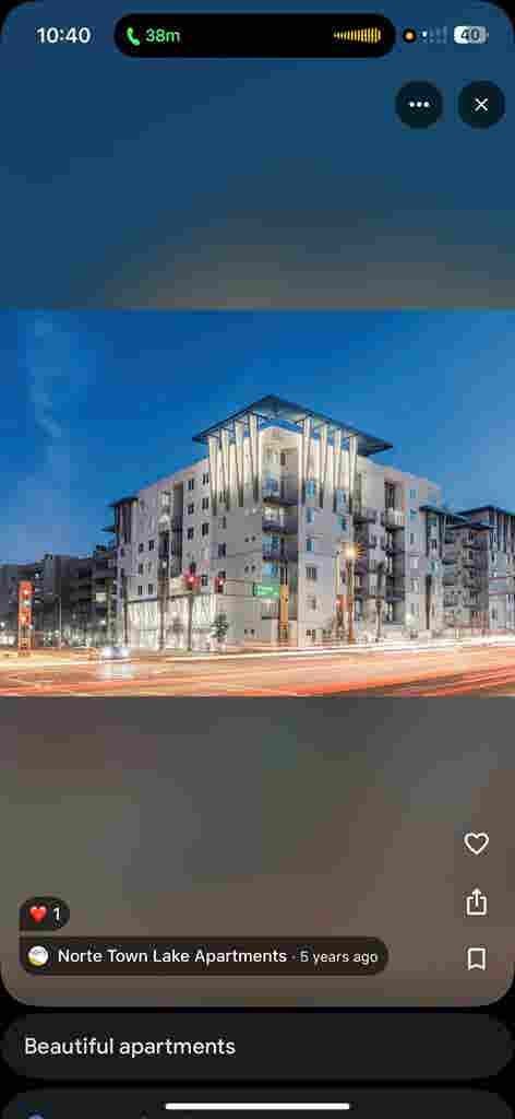 Roommate wanted move in Aug