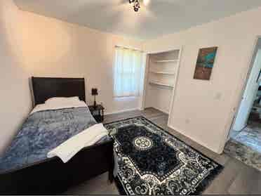 New Listing