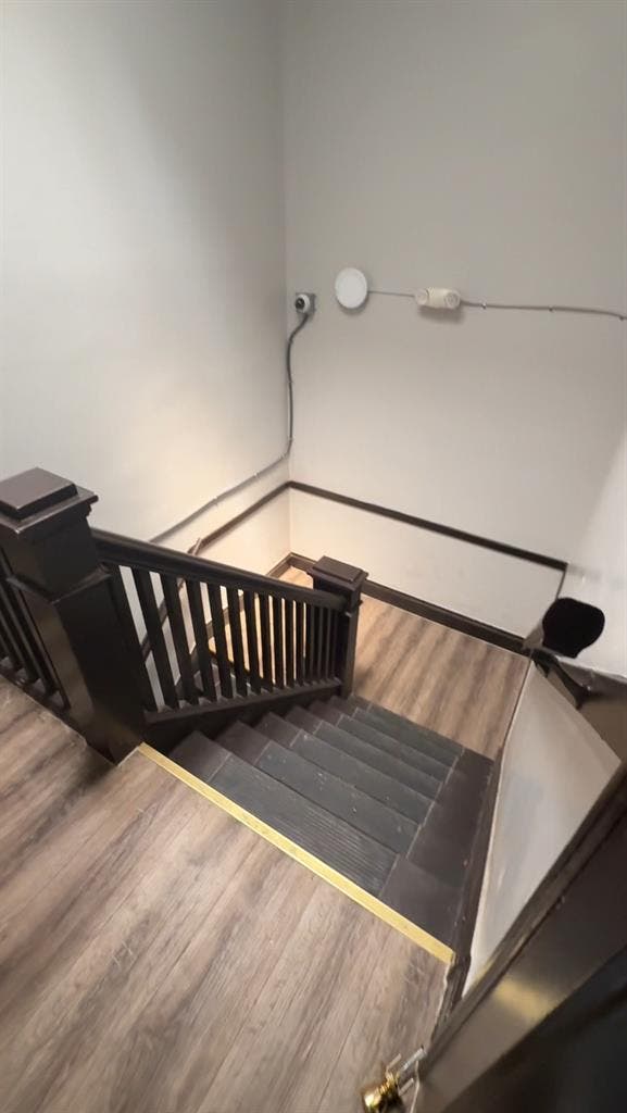 Rooms open! close to Shaker Square