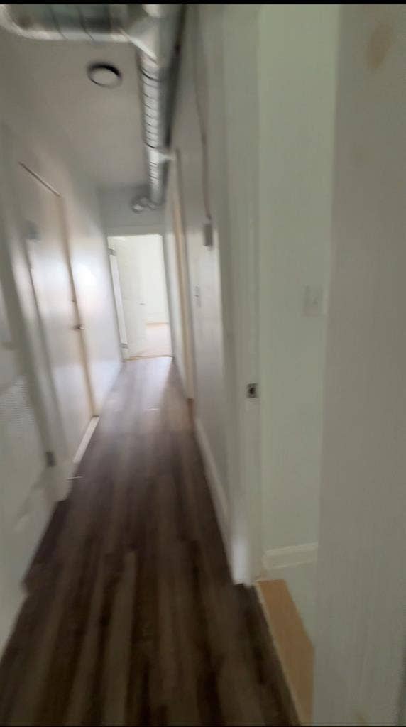 Rooms open! close to Shaker Square