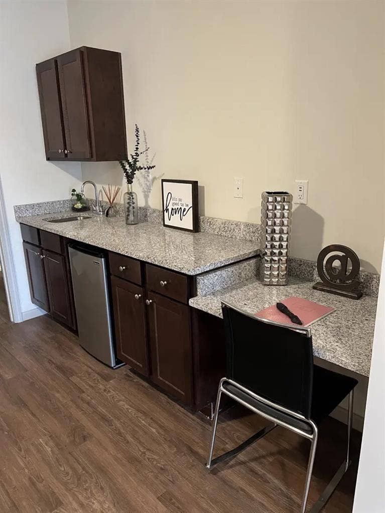 Room for sublet near MTSU