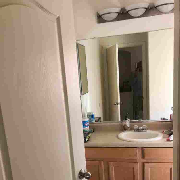 2 rooms for rent