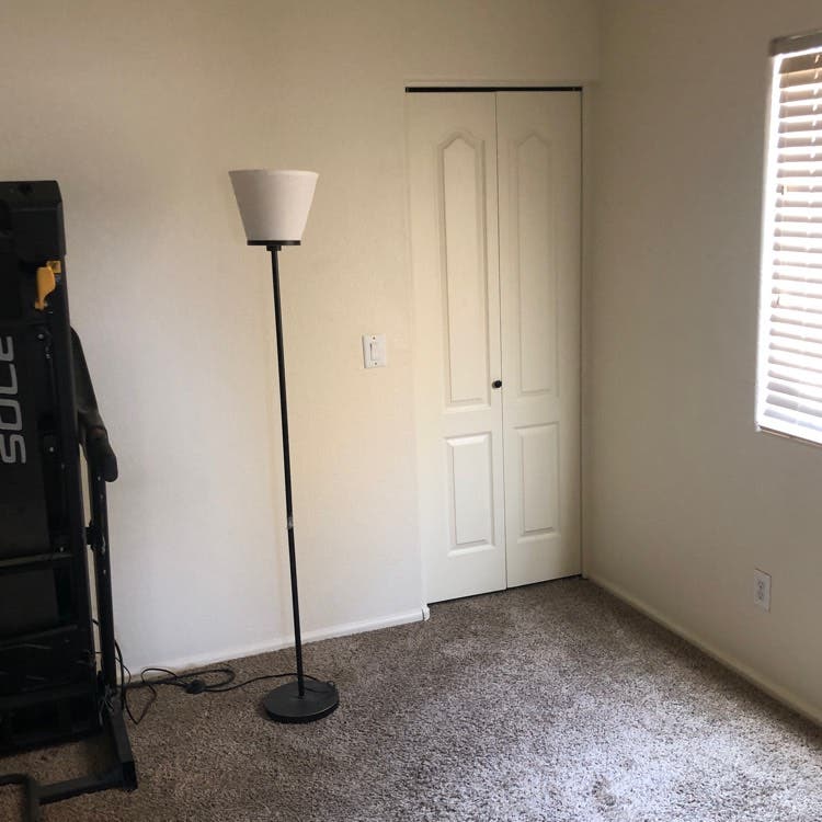 2 rooms for rent