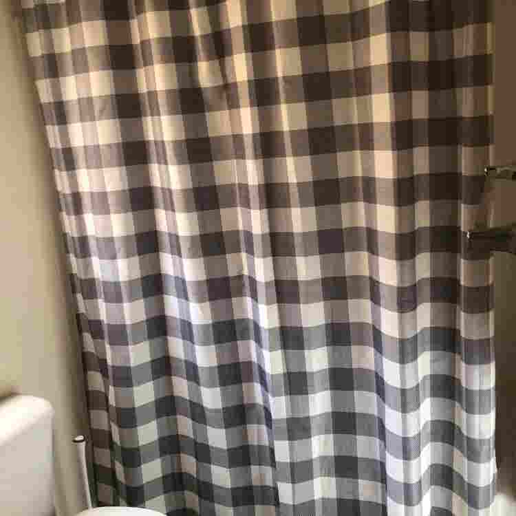 2 rooms for rent