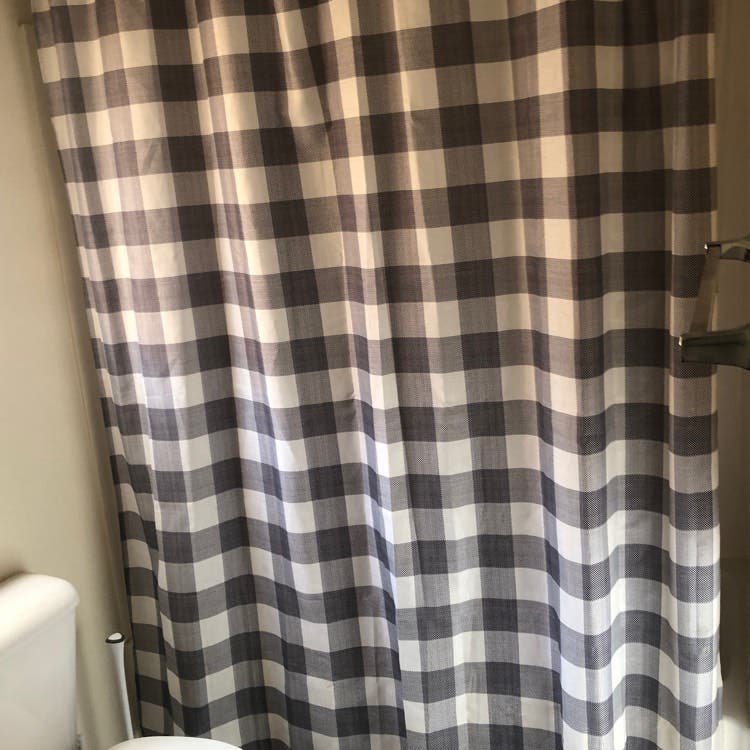 2 rooms for rent
