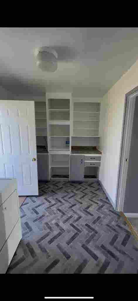 $ master bedroom full access