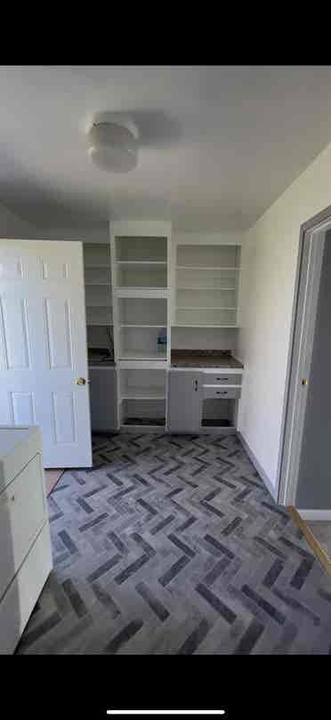 $ master bedroom full access