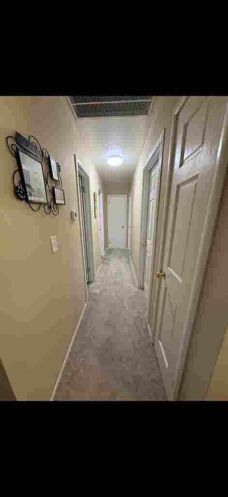 $ master bedroom full access
