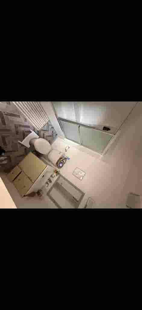 $ master bedroom full access