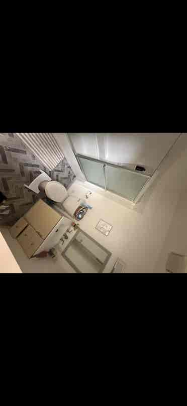 $ master bedroom full access