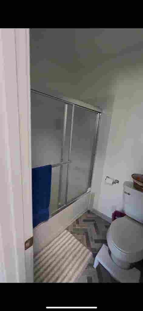 $ master bedroom full access