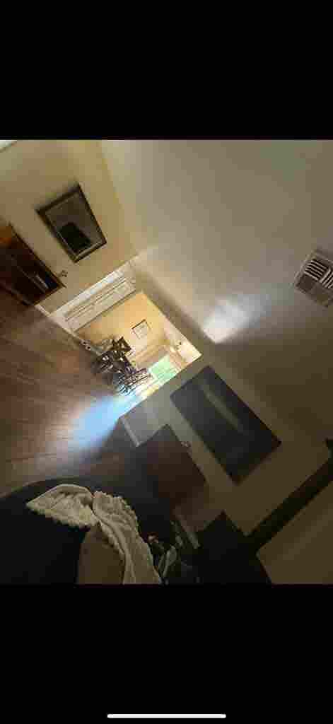 $ master bedroom full access