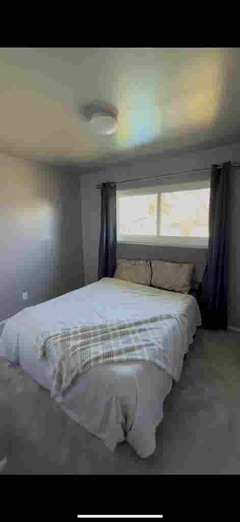 $ master bedroom full access
