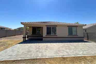 Beautiful Home In Peaceful Area
