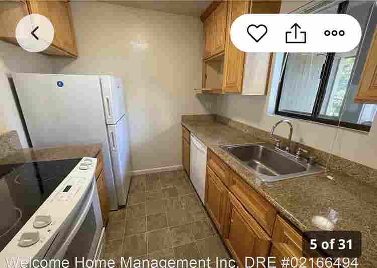 room available.