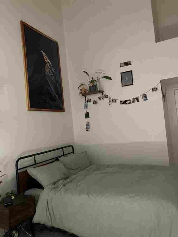 Bay Ho Townhouse