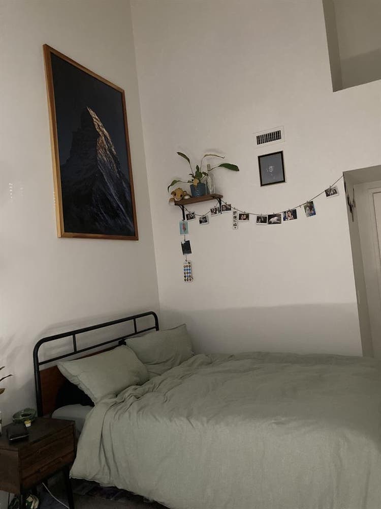 Bay Ho Townhouse