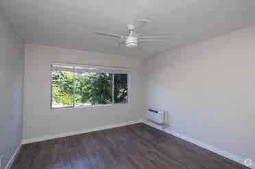 Private Bedroom + Bathr in 2BR