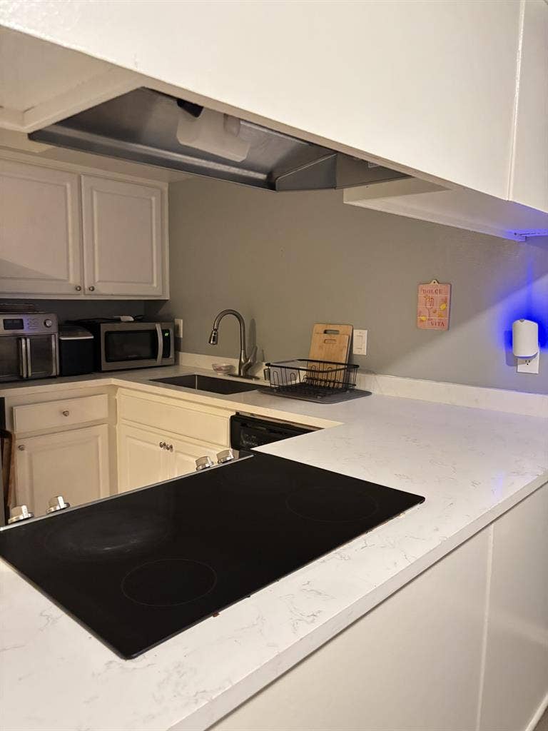 Room for rent Anaheim