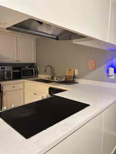 Room for rent Anaheim