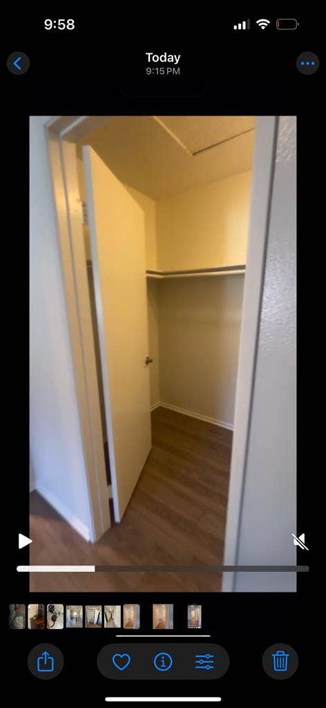 Room for rent Anaheim