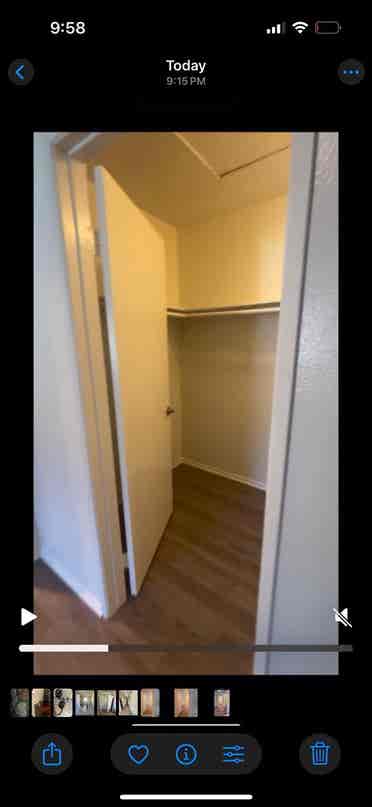 Room for rent Anaheim
