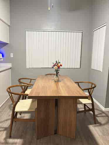Room for rent Anaheim