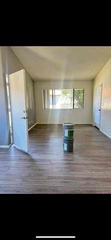 Room for rent Anaheim