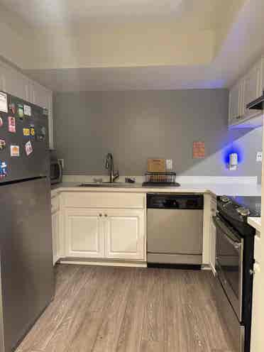 Room for rent Anaheim