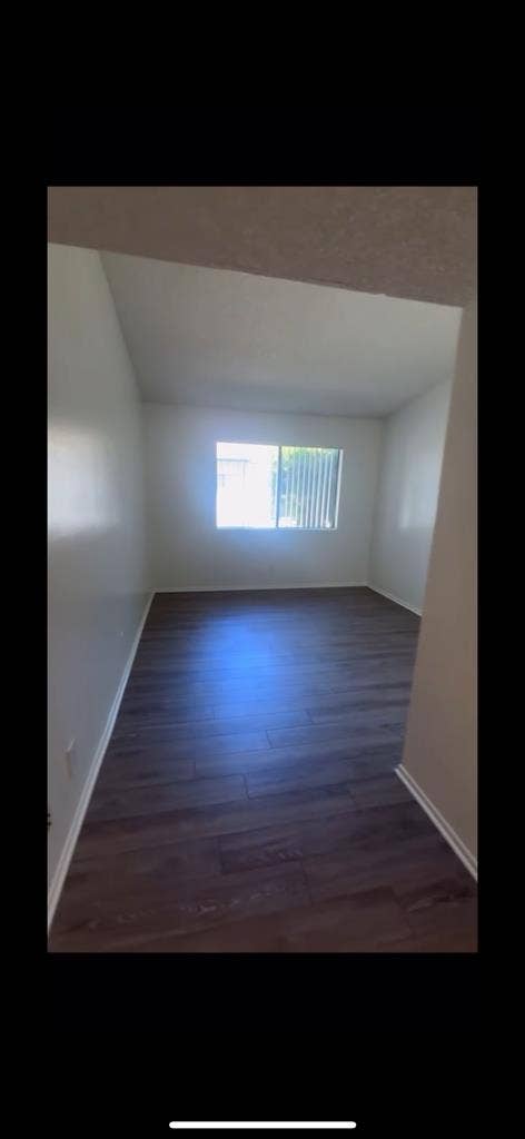 Room for rent Anaheim