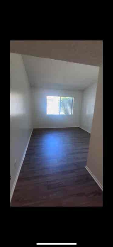 Room for rent Anaheim
