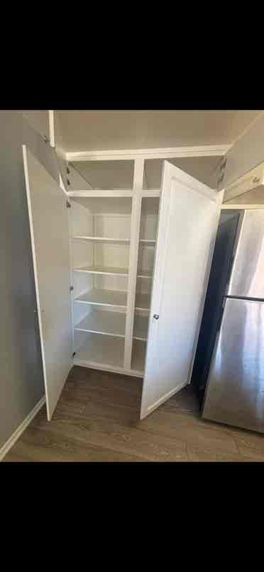 Room for rent Anaheim