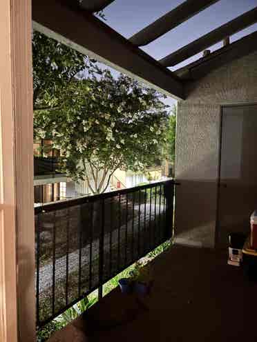 Room for rent Anaheim