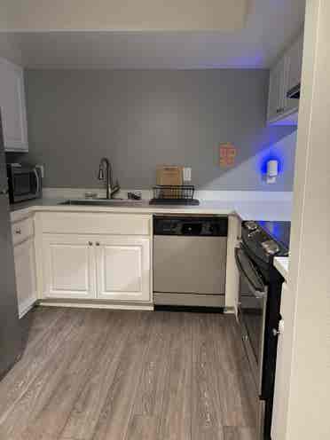 Room for rent Anaheim