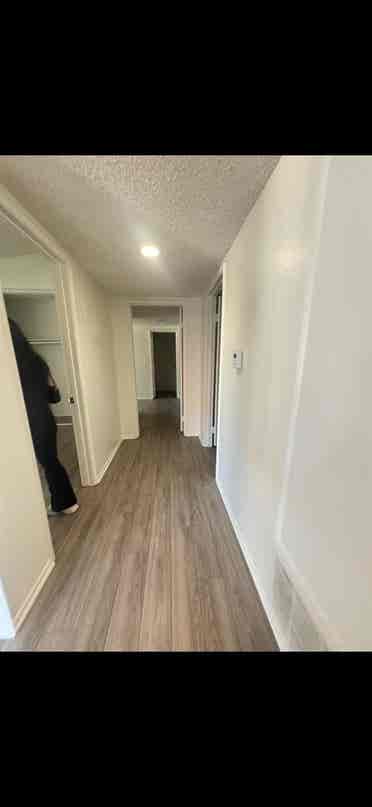 Room for rent Anaheim