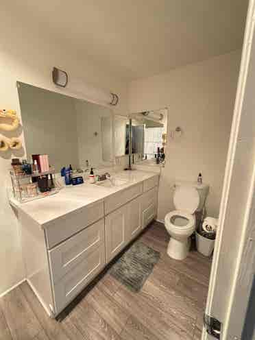 Room for rent Anaheim