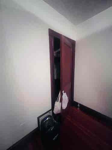 Only looking for 1 female roommate!