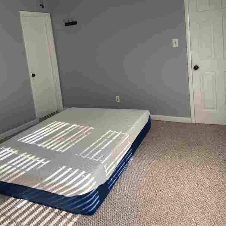Roomates style housing