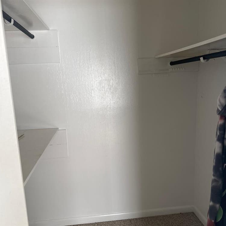 Roomates style housing