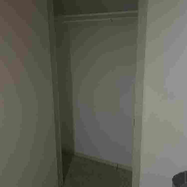 Guest room #1