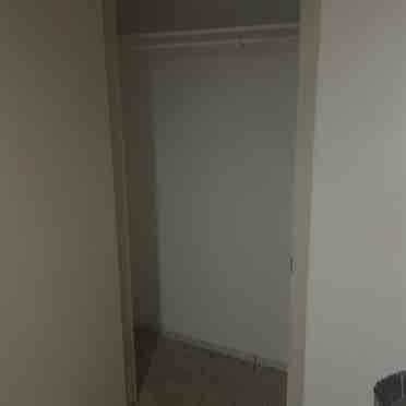 Guest room #1