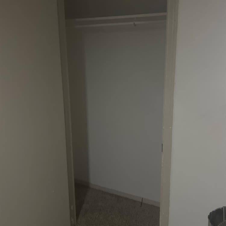 Guest room #1