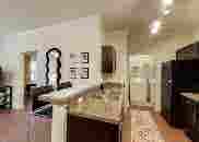 Sublease for