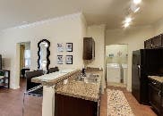 Sublease for
