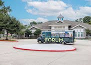 Sublease for