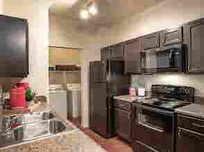 Sublease for