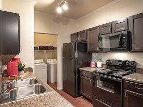 Sublease for