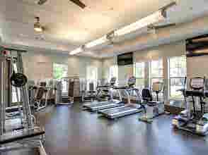 Sublease for